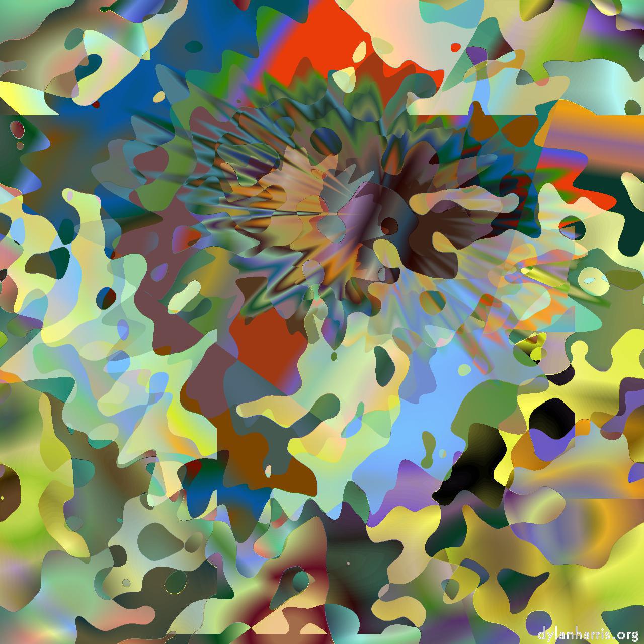 image: new 16 :: k24