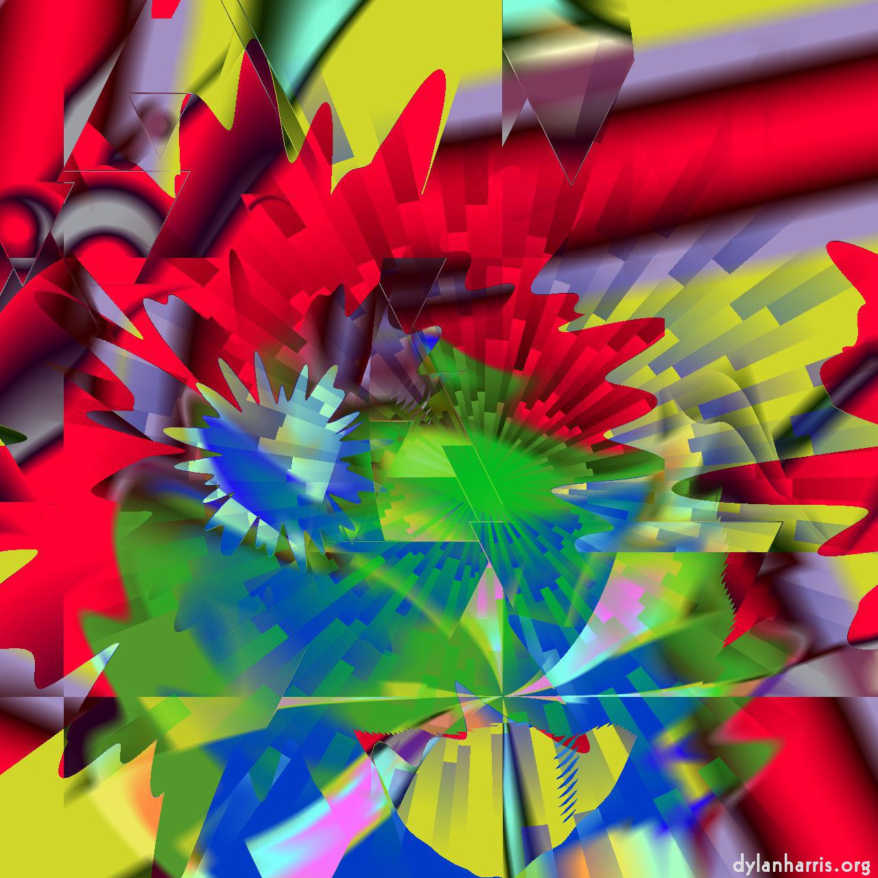 image: new 16 :: k30