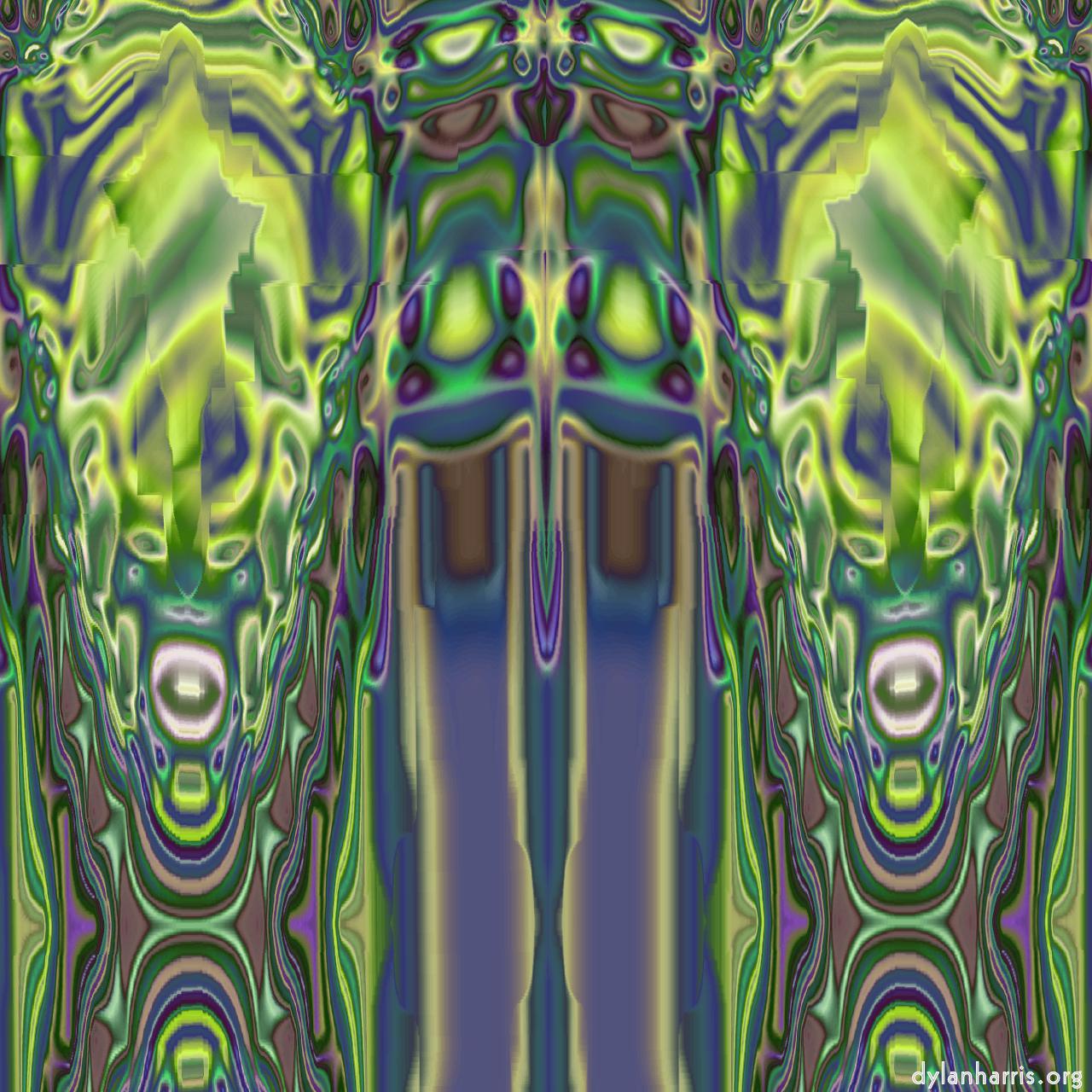 image: new 16 :: x23