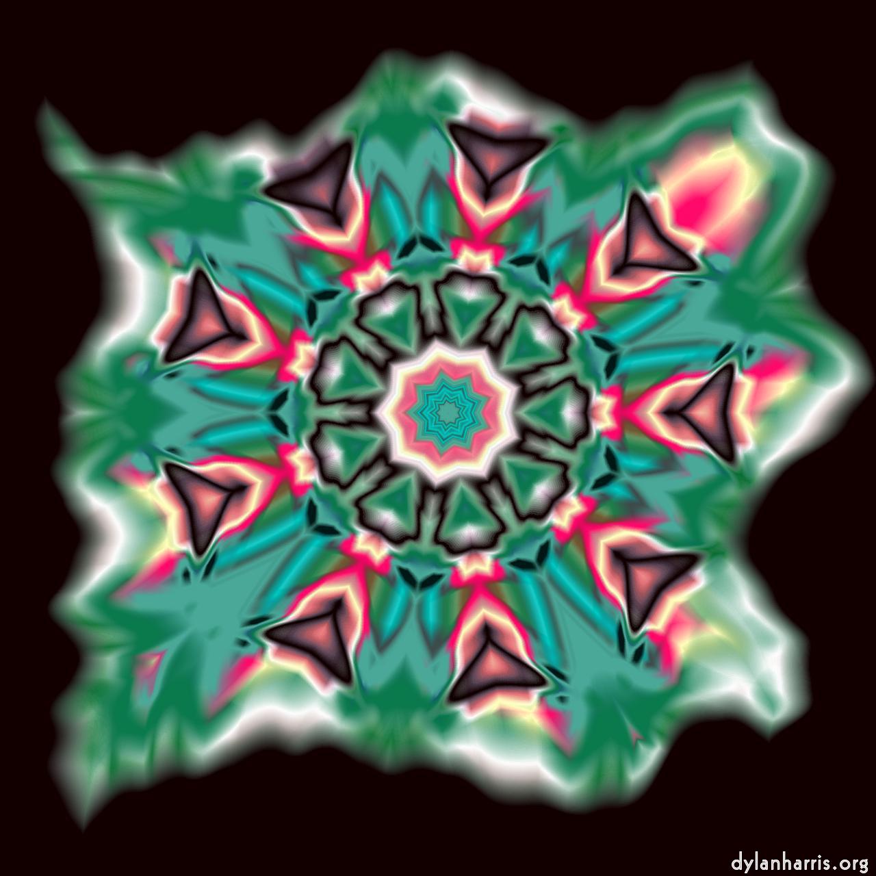 image: new 16 :: x28