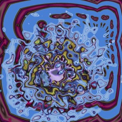 image: image from new 16