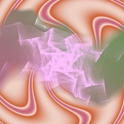 image: image from new 16