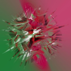 image: image from new 16