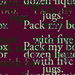 image: image from new 16