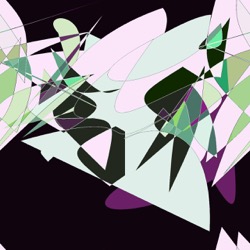 image: image from new 16