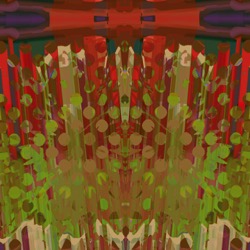 image: image from new 16