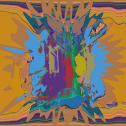 image: image from new 16