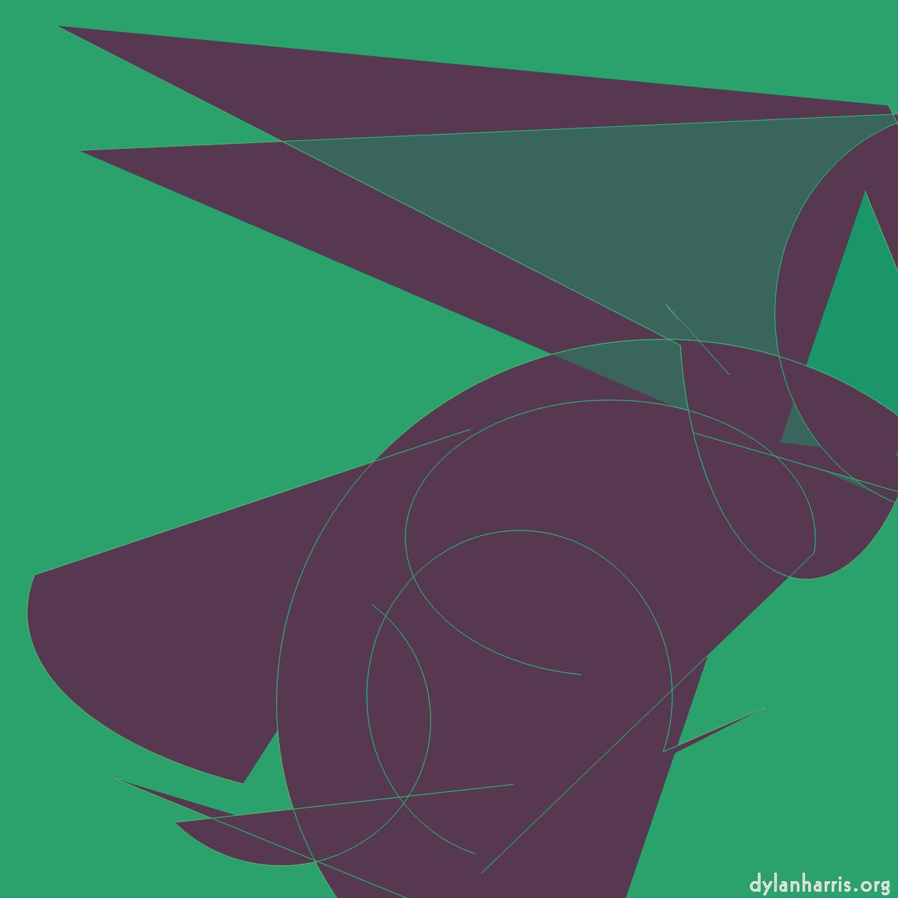 image: new 17 :: arc randomiser 2