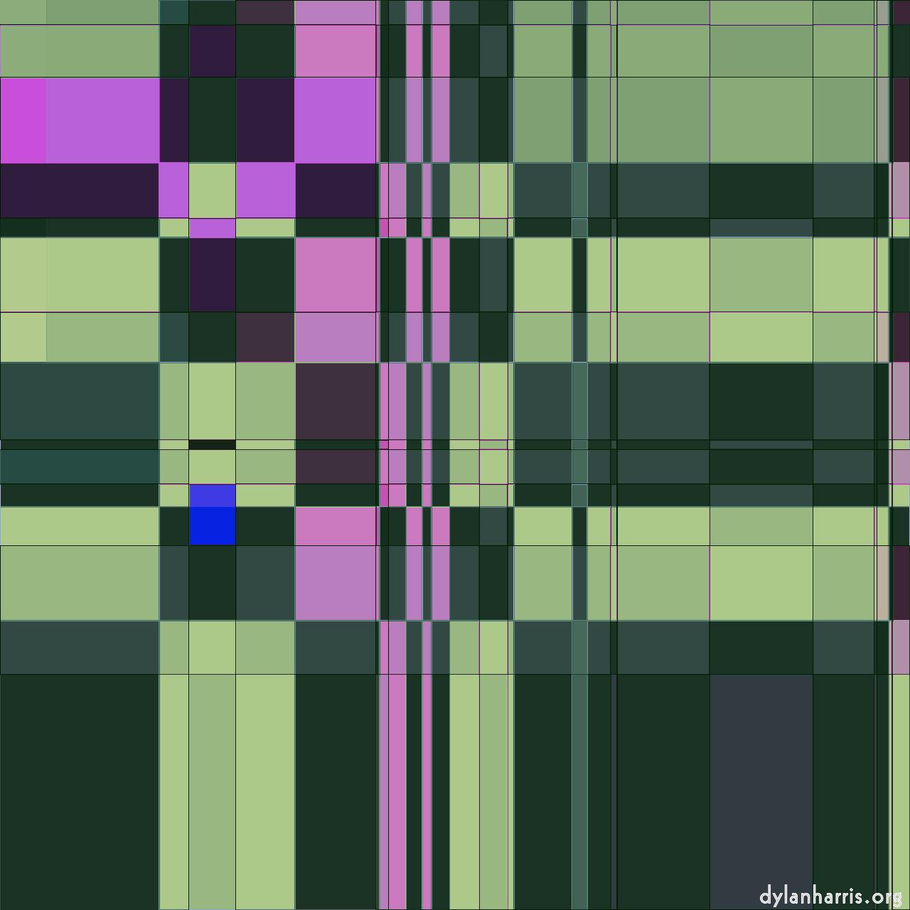 image: new 17 :: gridlike 1