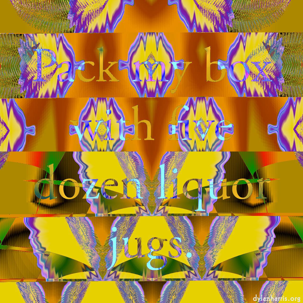 image: new 17 :: src proc 10