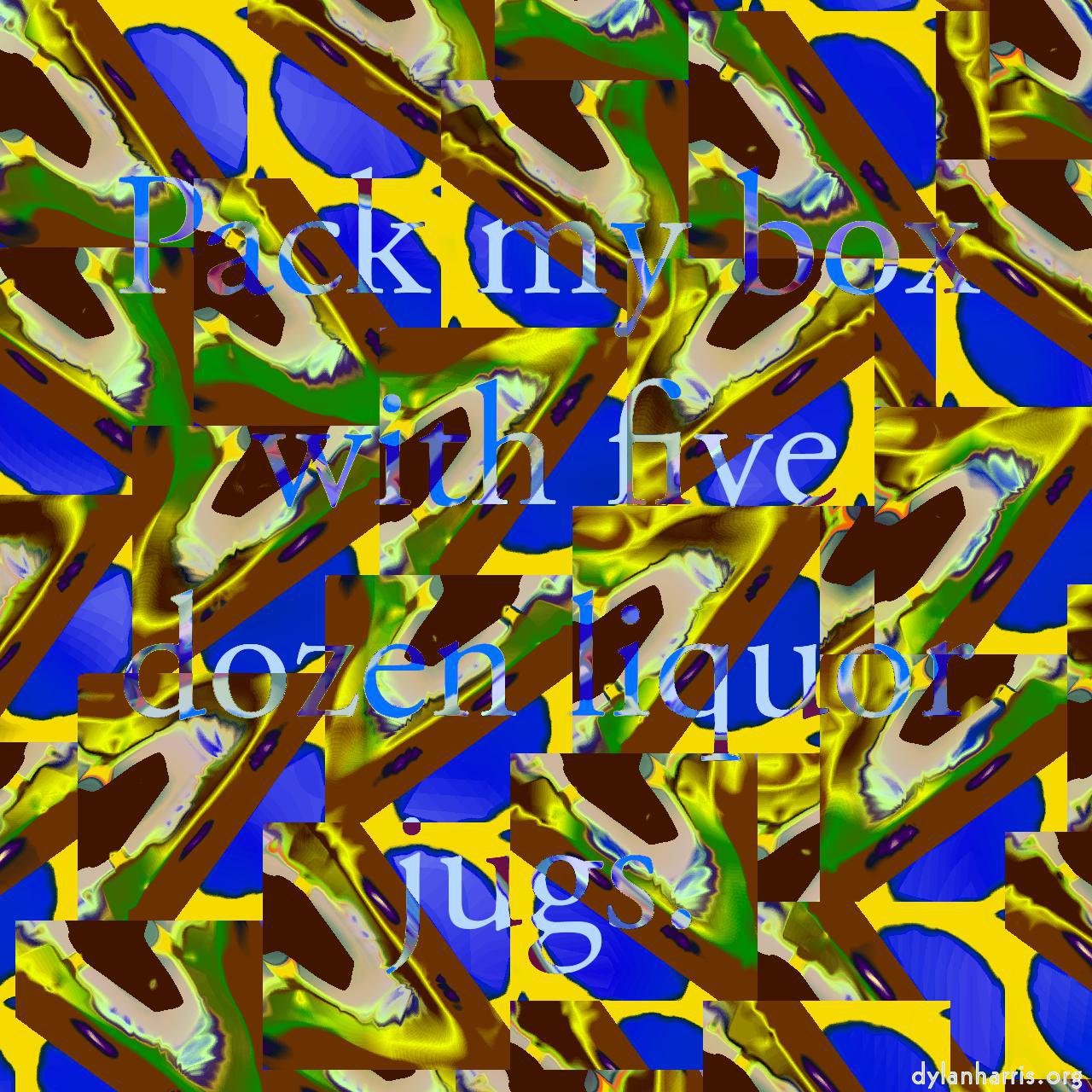 image: new 17 :: src proc 18