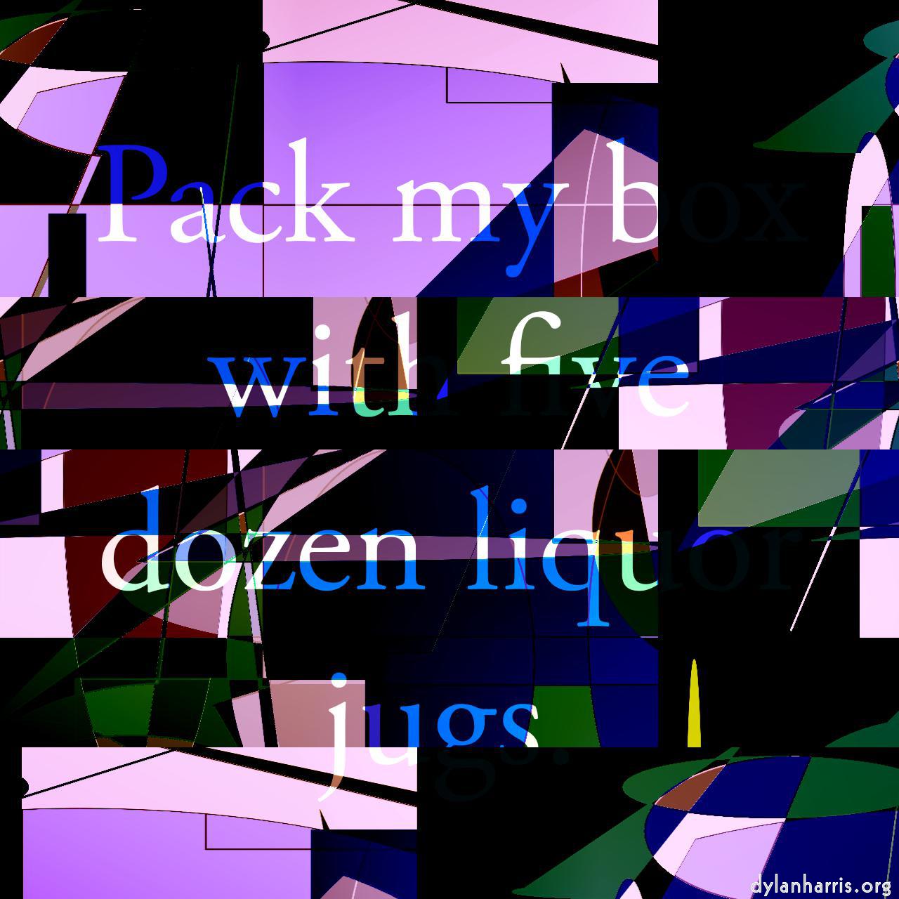 Image: new 17 :: src proc 2