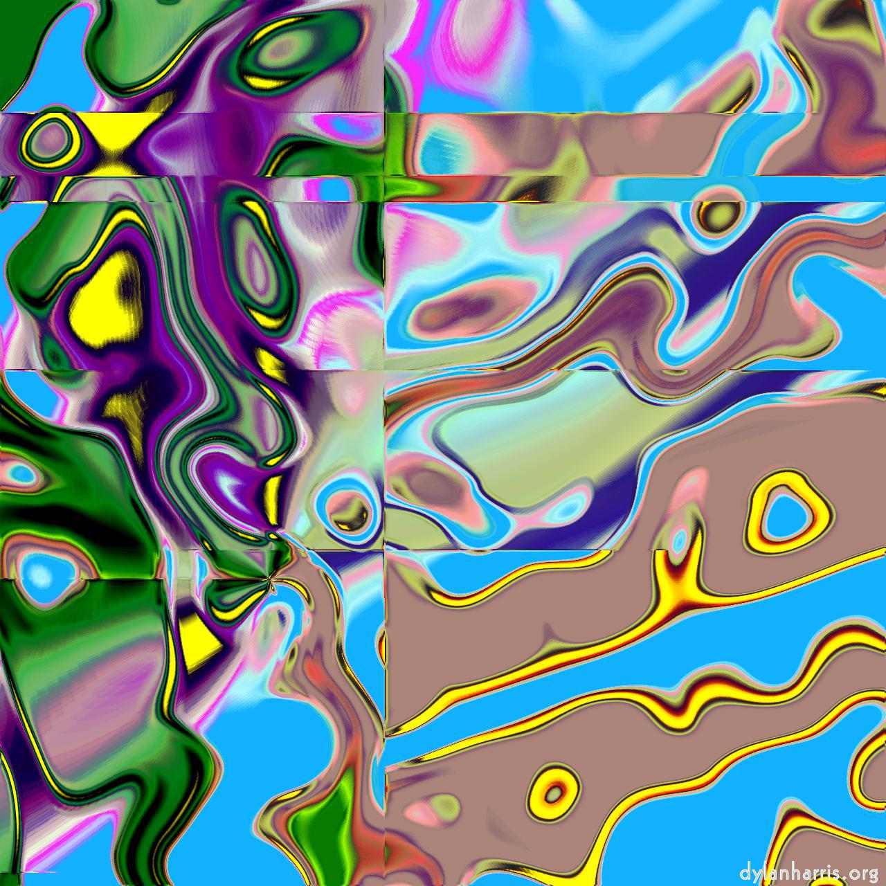 image: new 17 :: src proc 24