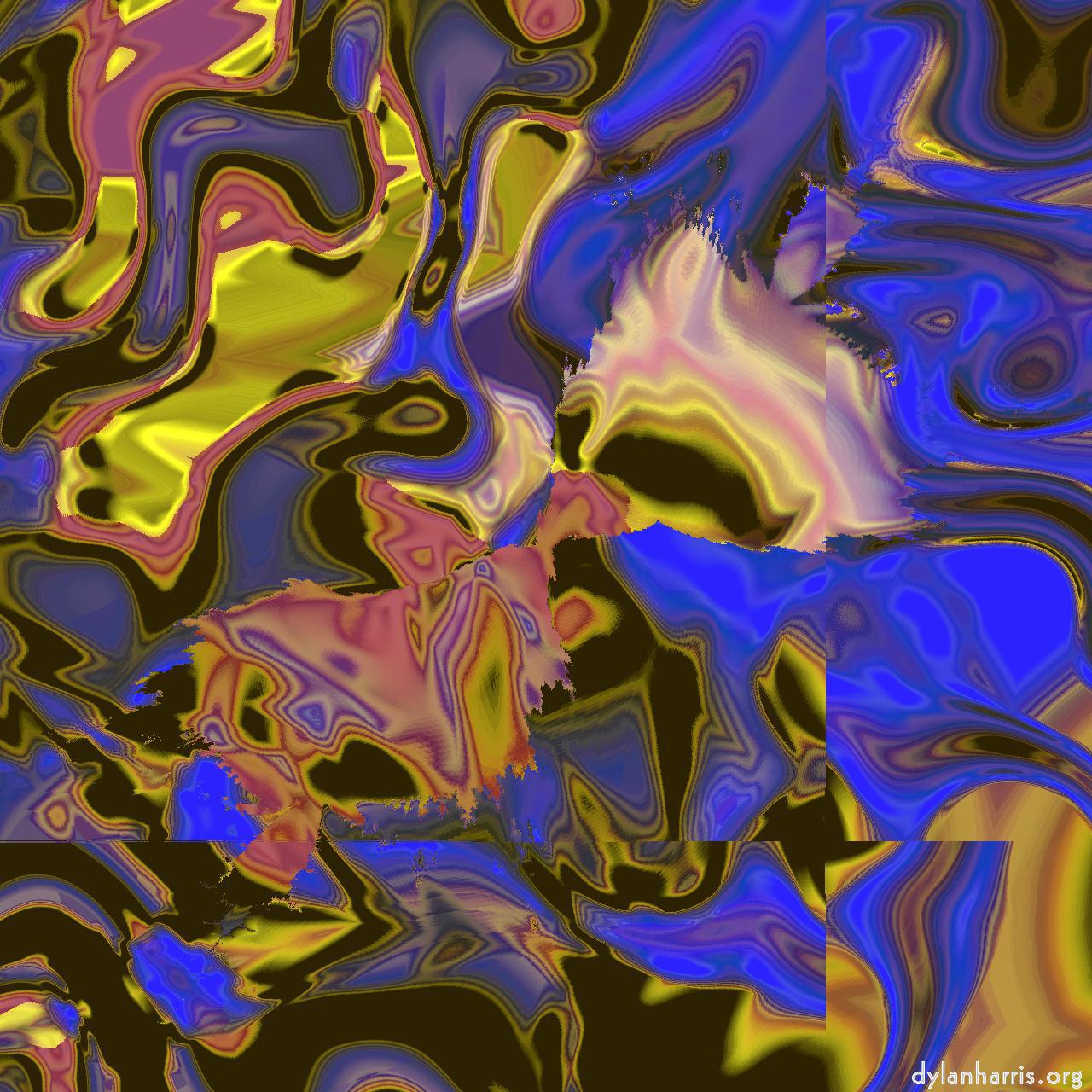 image: new 17 :: src proc 25