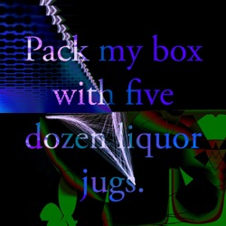 image: image from new 17