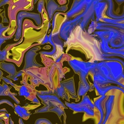 image: image from new 17