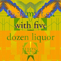 image: image from new 17