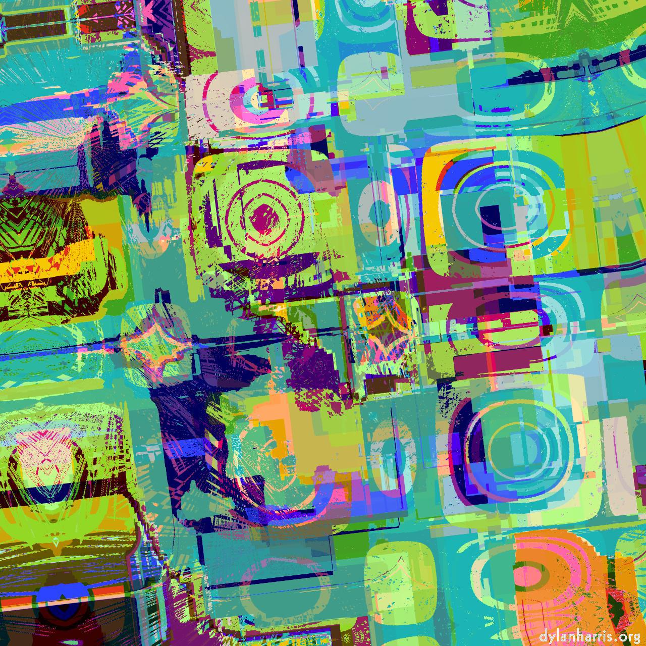 image: new 18 :: pat 1