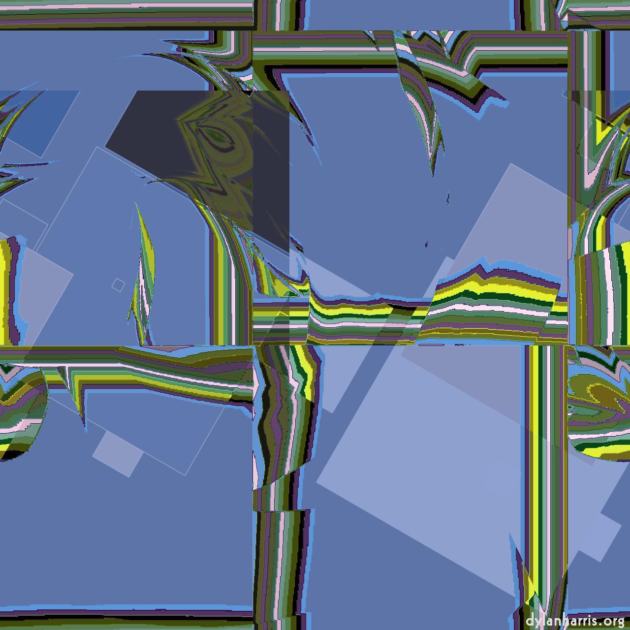 image: new 18 :: pat 2