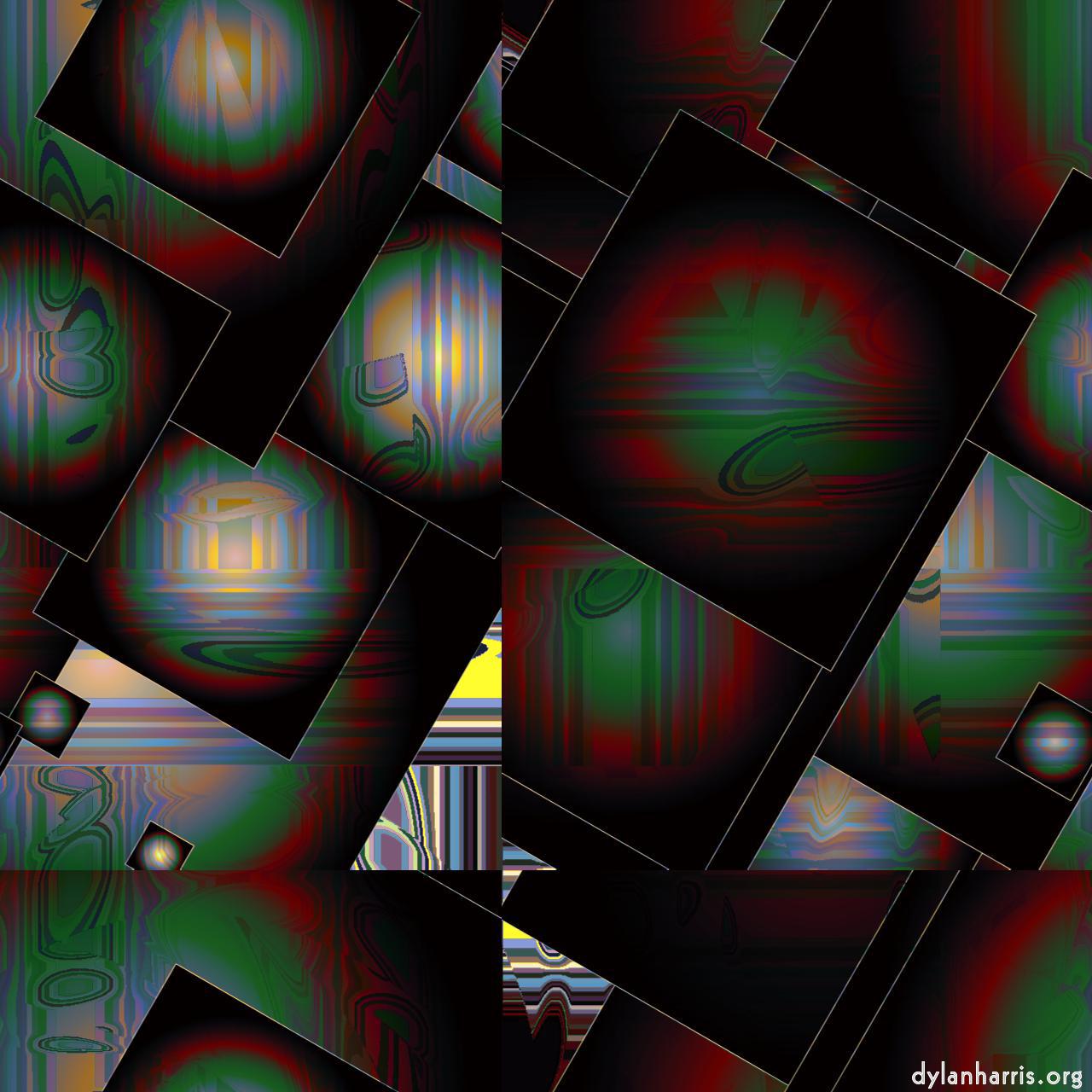 image: new 18 :: pat 3