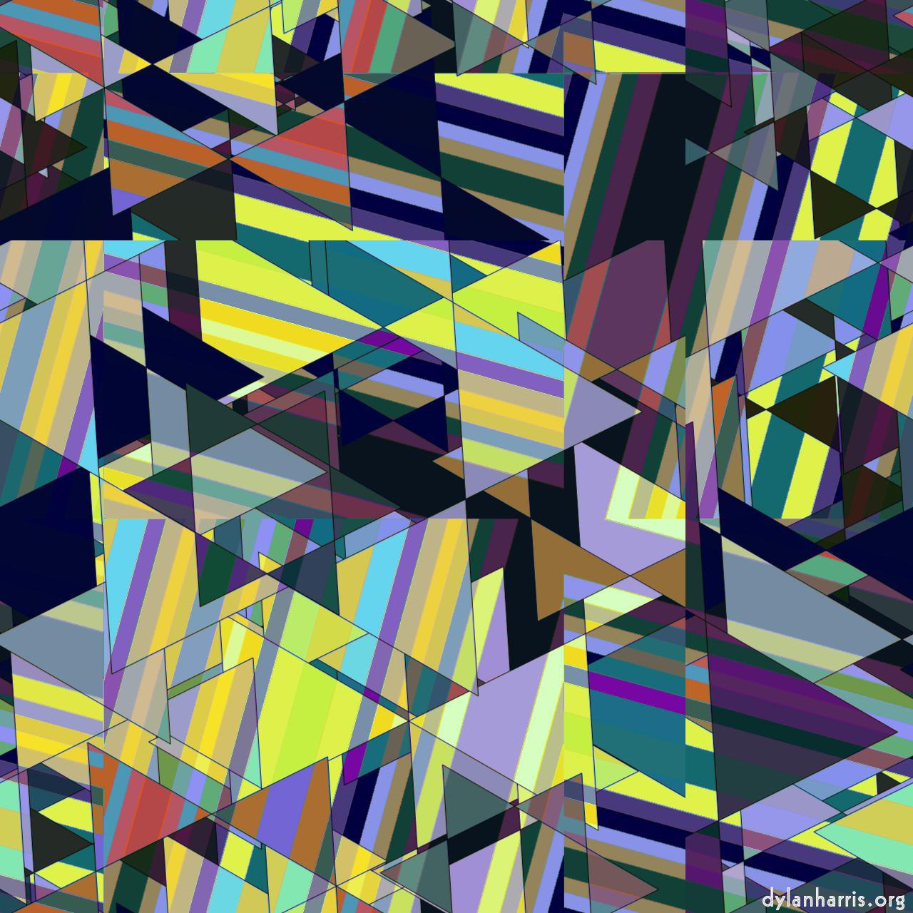 image: new 18 :: pat 4