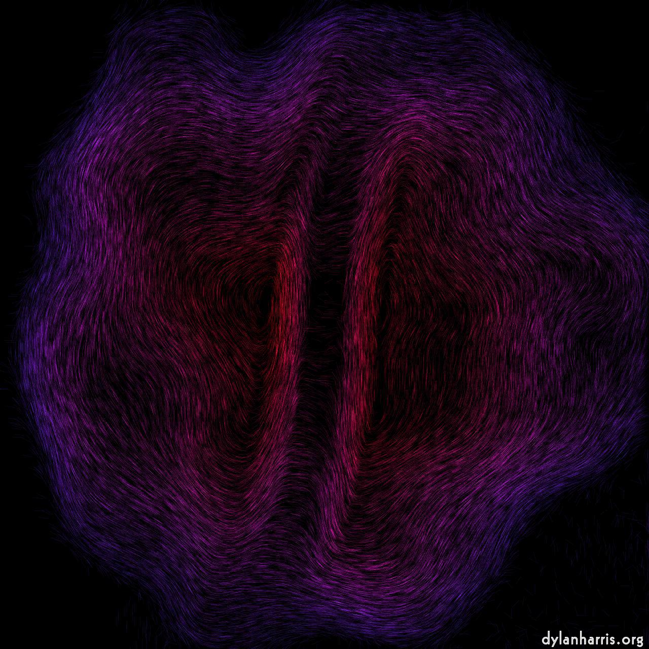 image: new 3 :: field energy