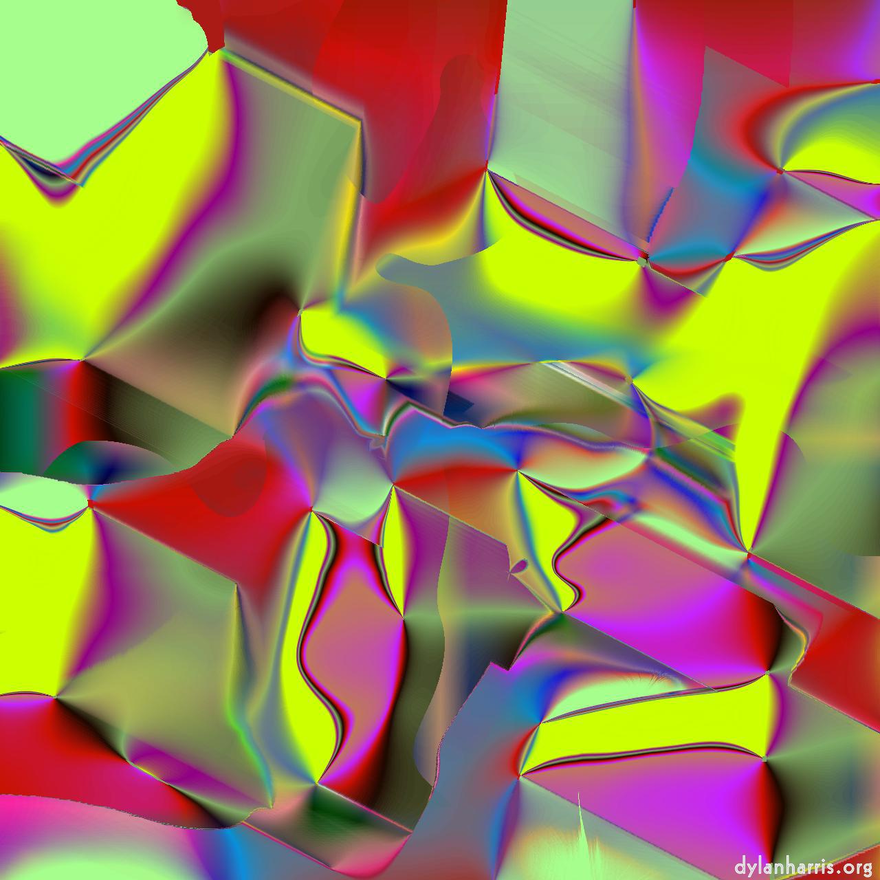 image: new 3 :: fractured 6