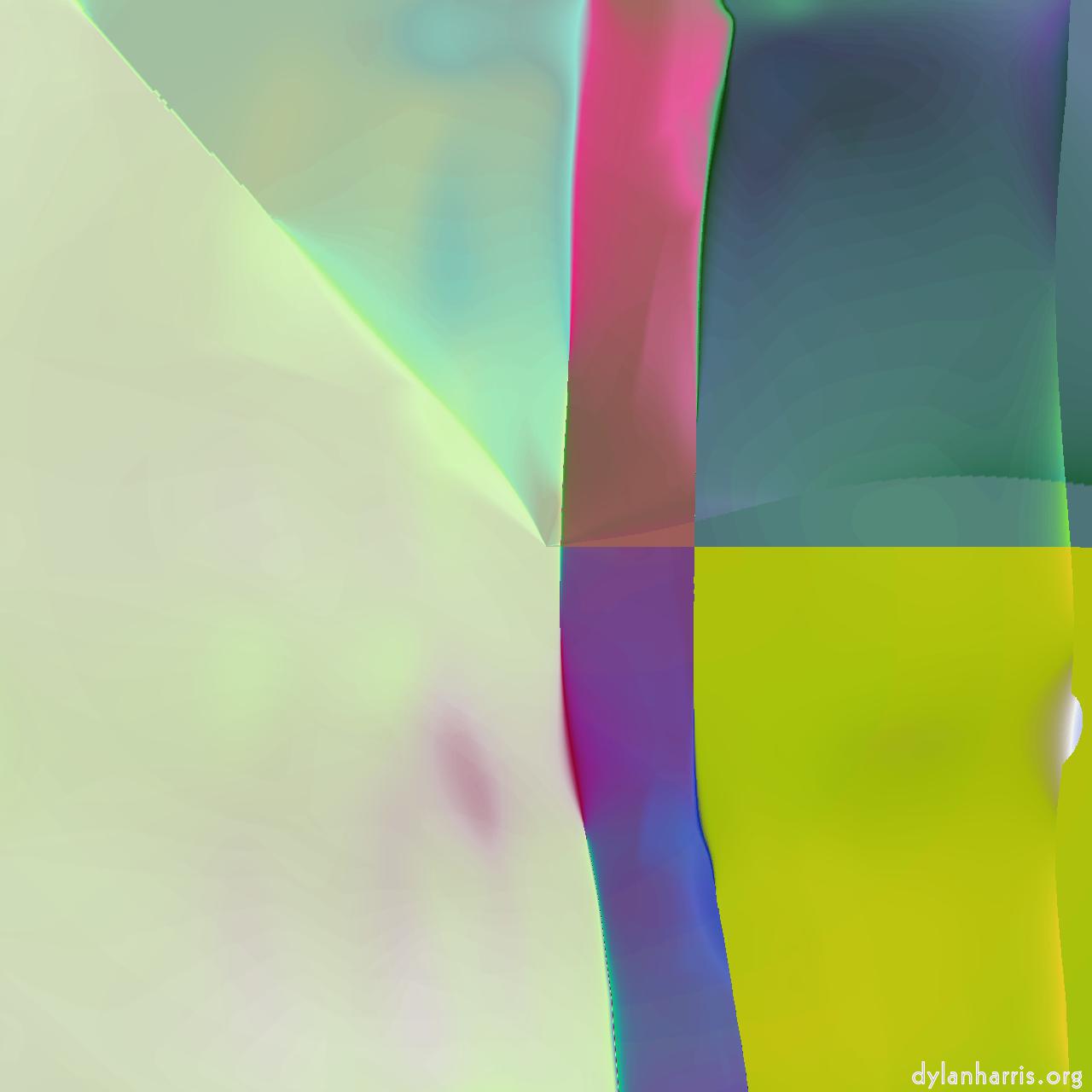 image: new 3 :: fractured 7