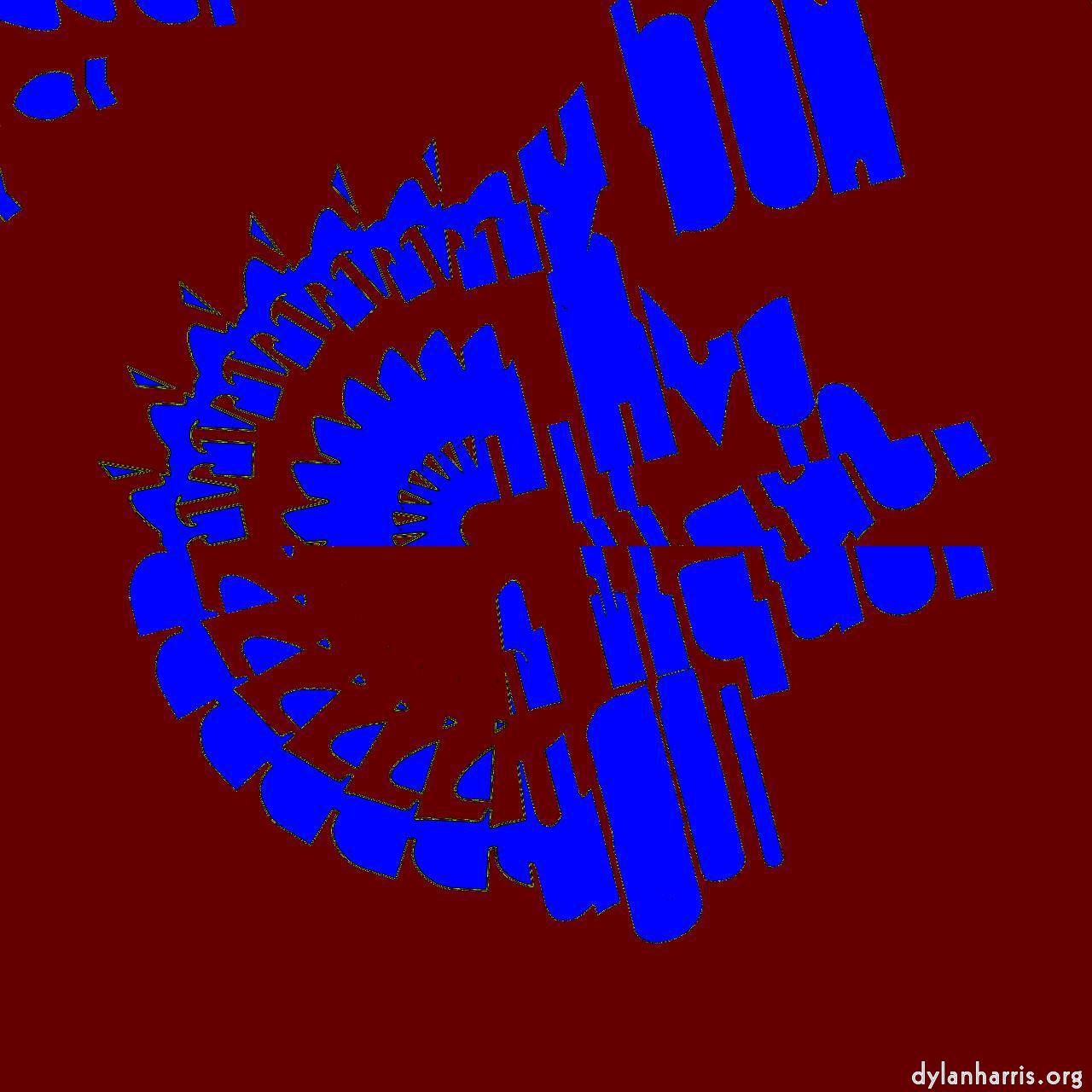 image: new 3.5.1 - new 3 :: b1