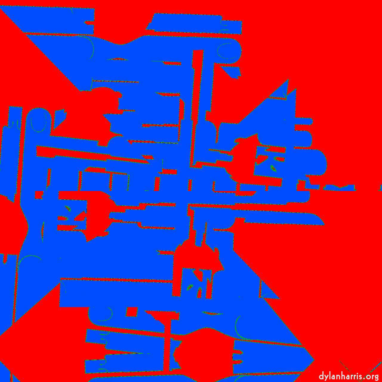 image: new 3.5.1 - new 3 :: b2