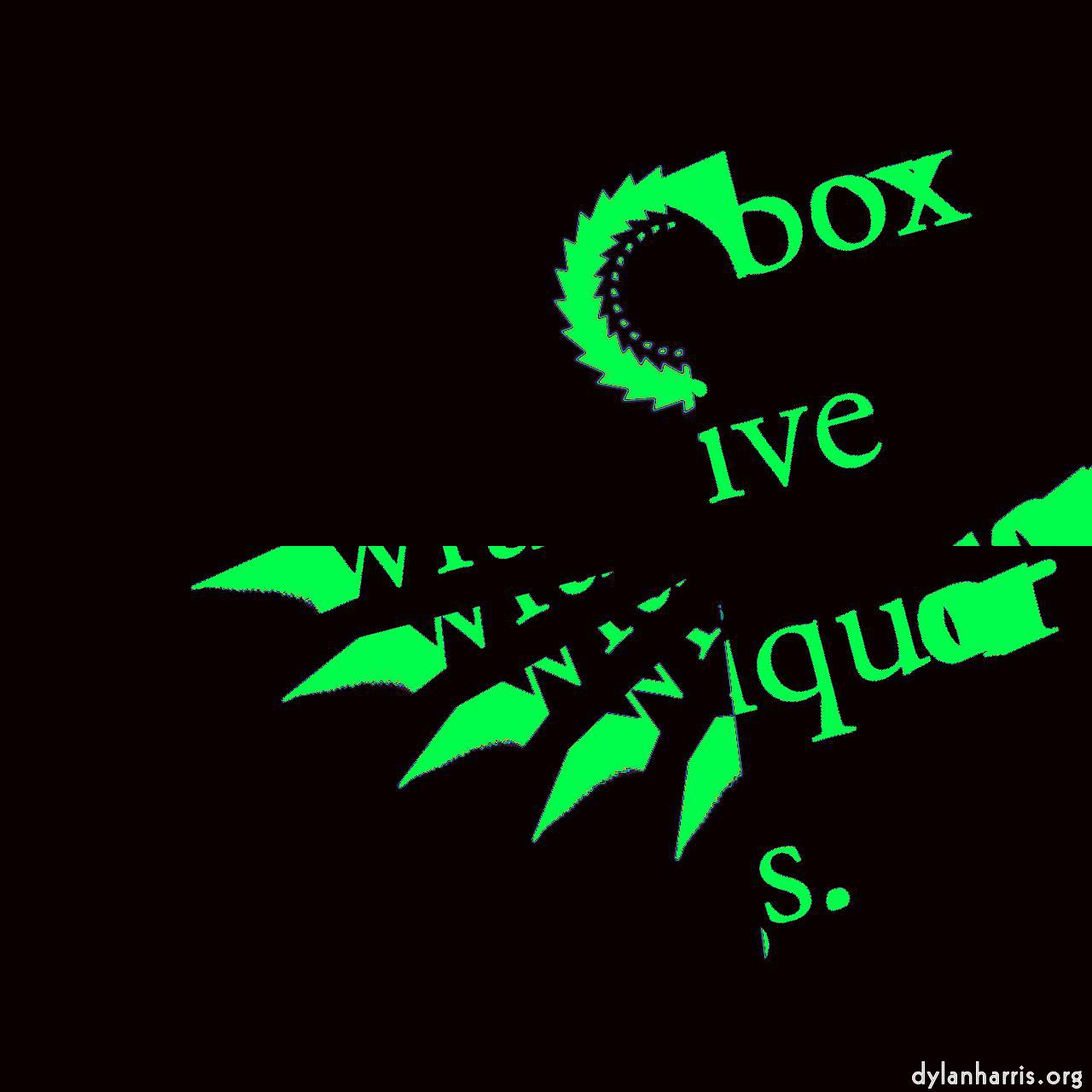 image: new 3.5.1 - new 3 :: b5