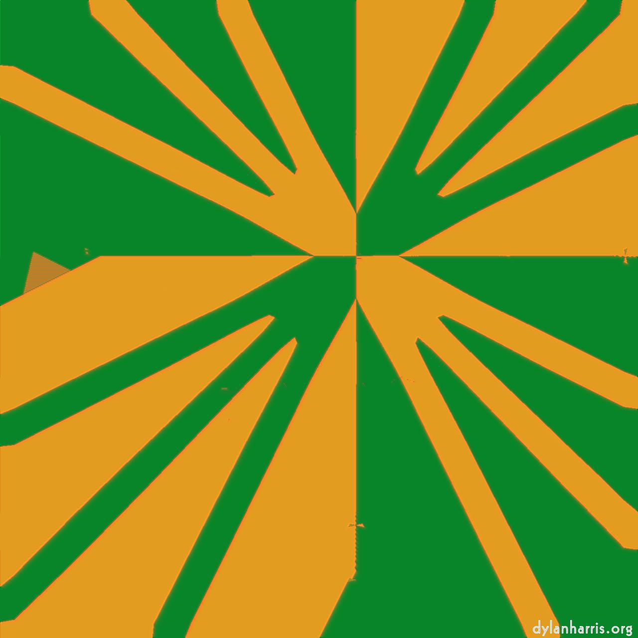 image: new 3.5.1 - new 3 :: d4