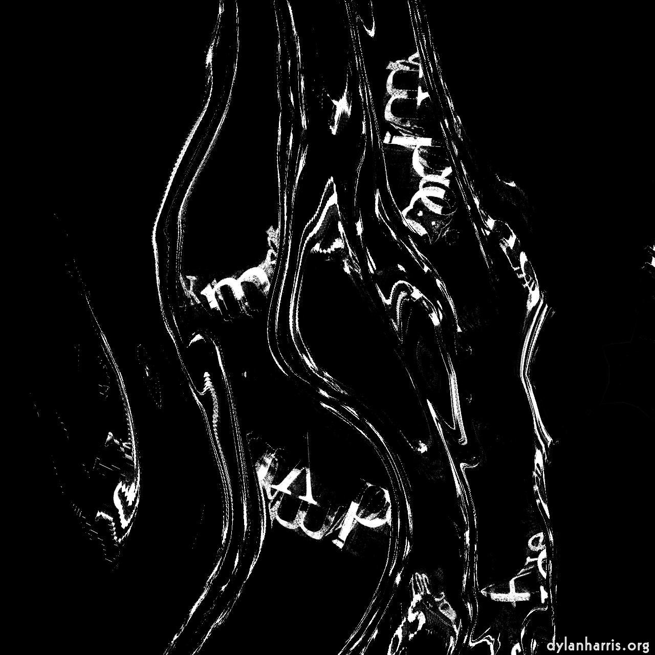 image: new 3.5.1 - new 3 :: e