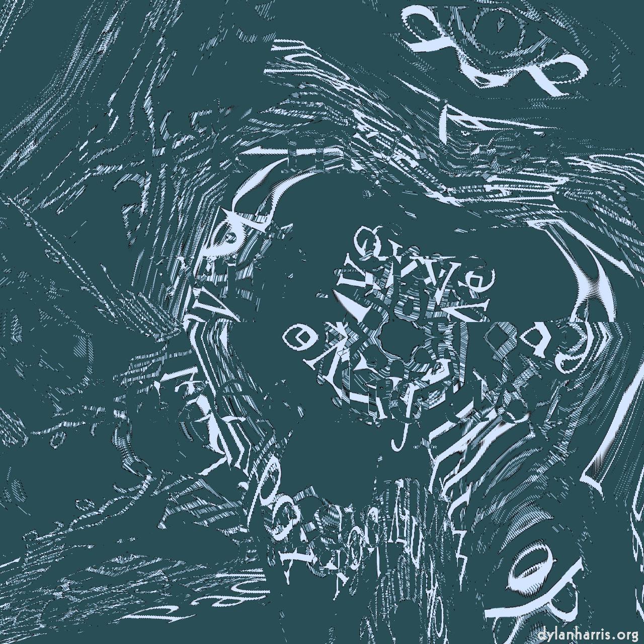 image: new 3.5.1 - new 3 :: ink 1