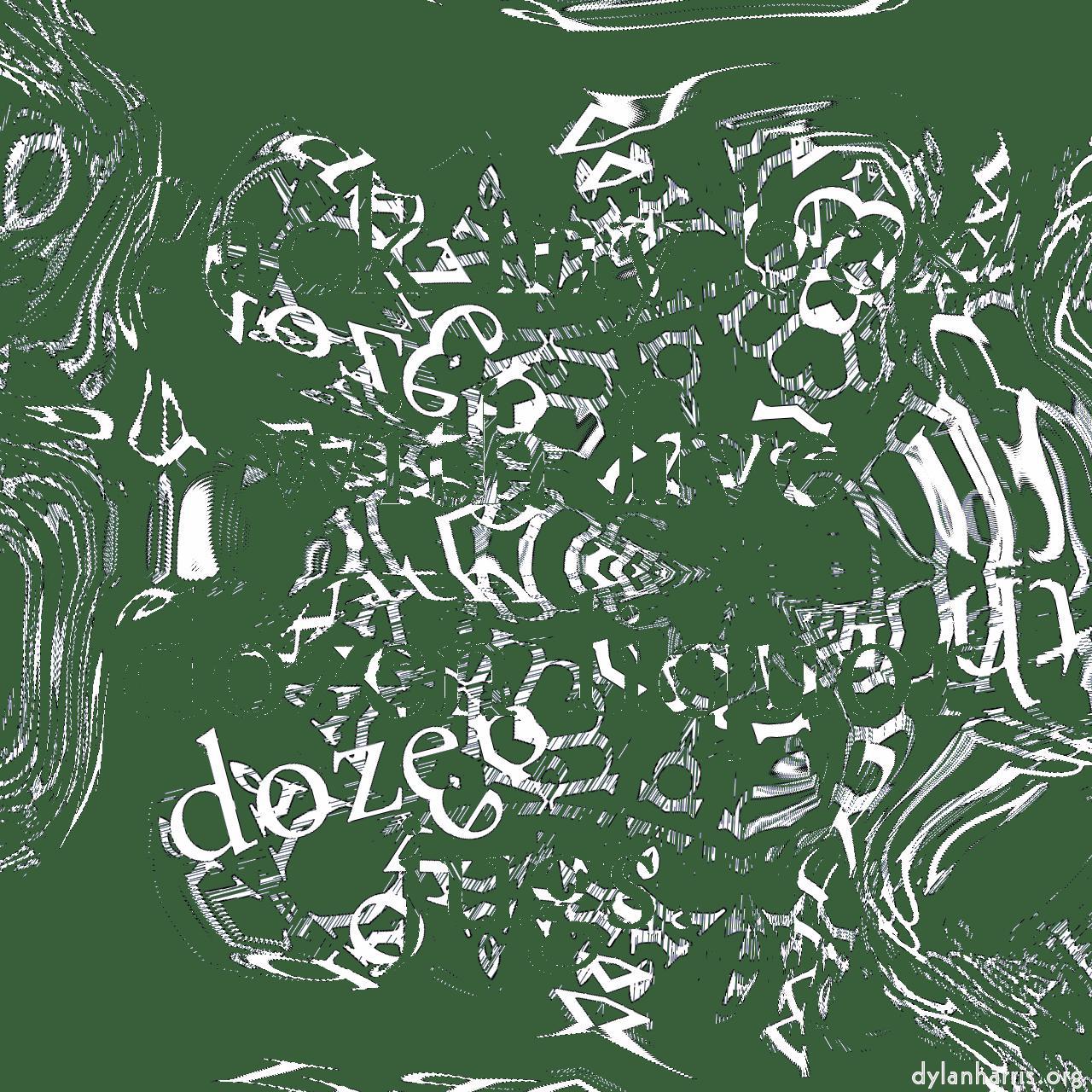 image: new 3.5.1 - new 3 :: ink 3