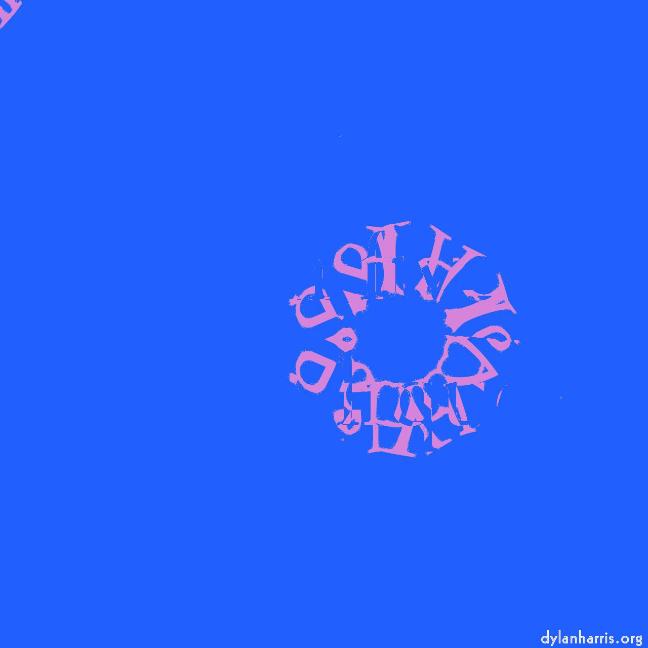 image: new 3.5.1 - new 3 :: q1