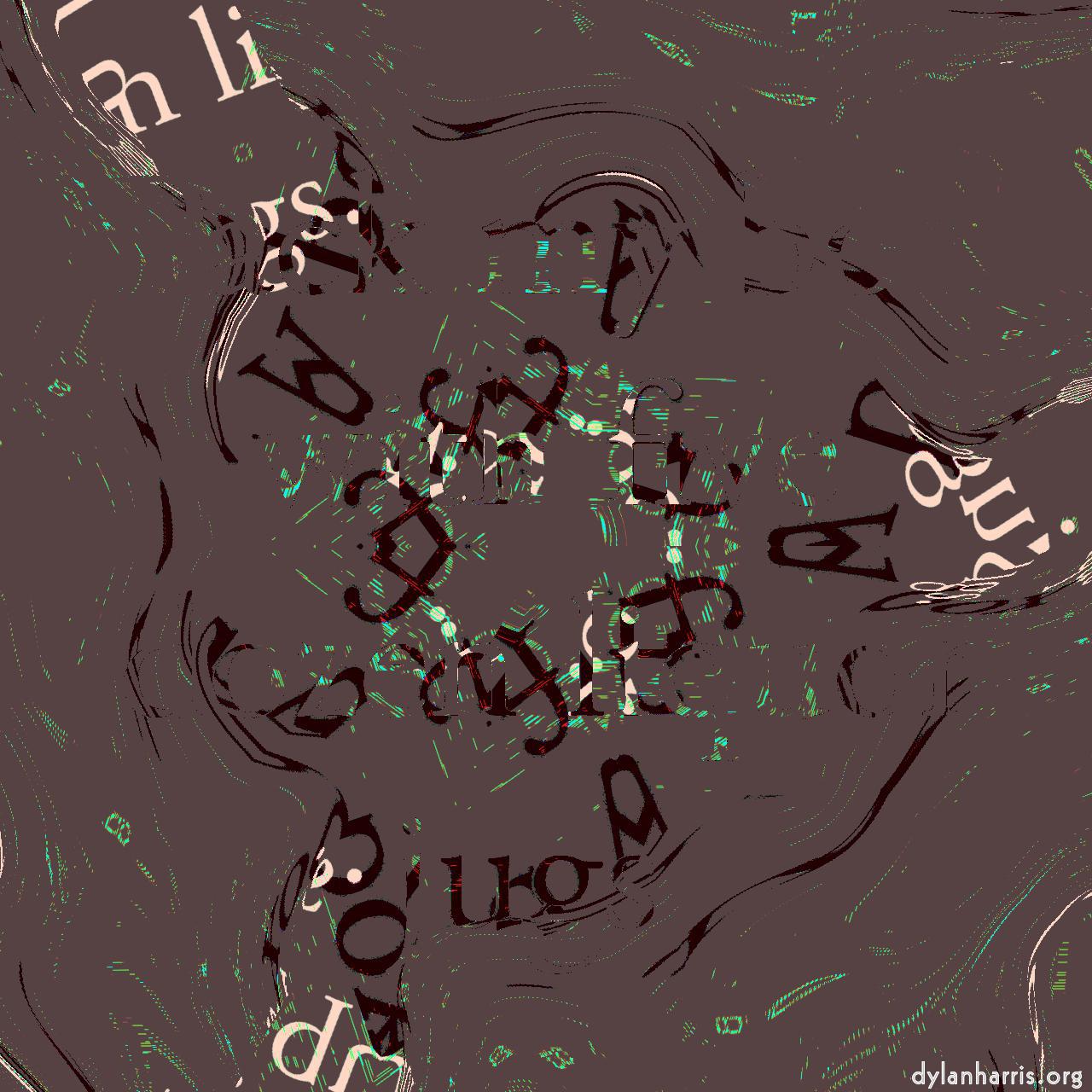 image: new 3.5.1 - new 3 :: q3