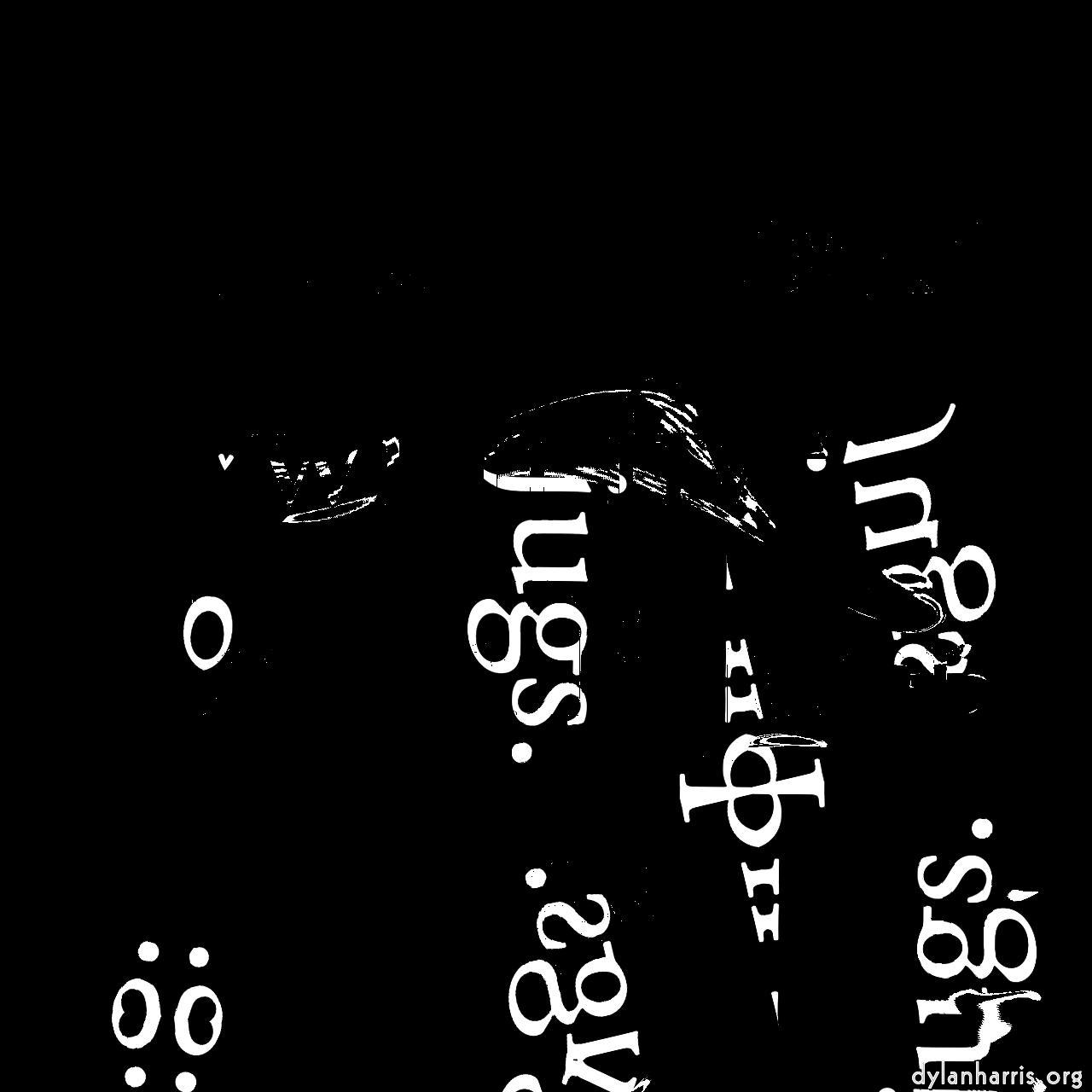 Image: new 3.5.1 - new 3 :: rot 3 dual mod 2