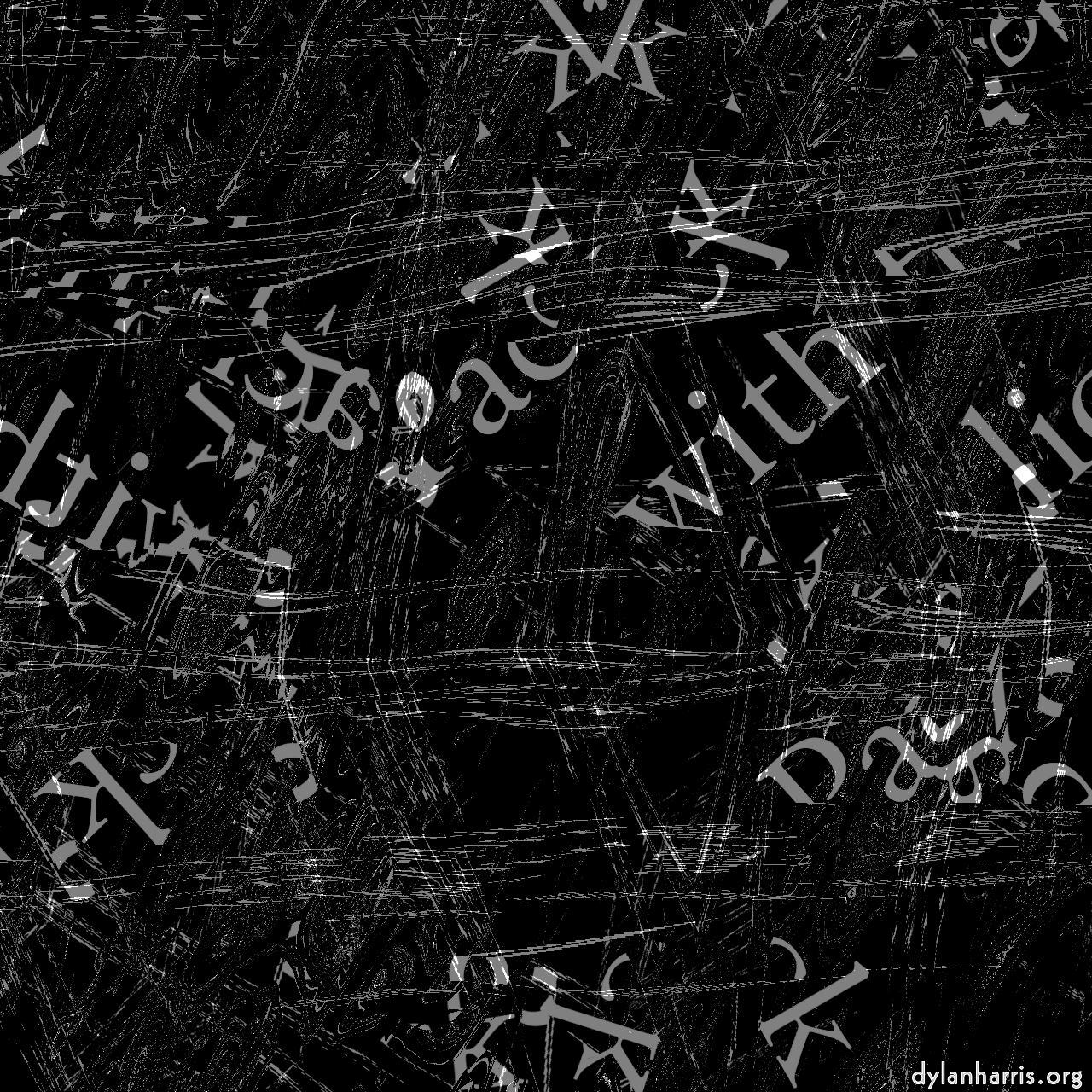 image: new 3.5.1 - new 3 :: rot 3 tri mod 1