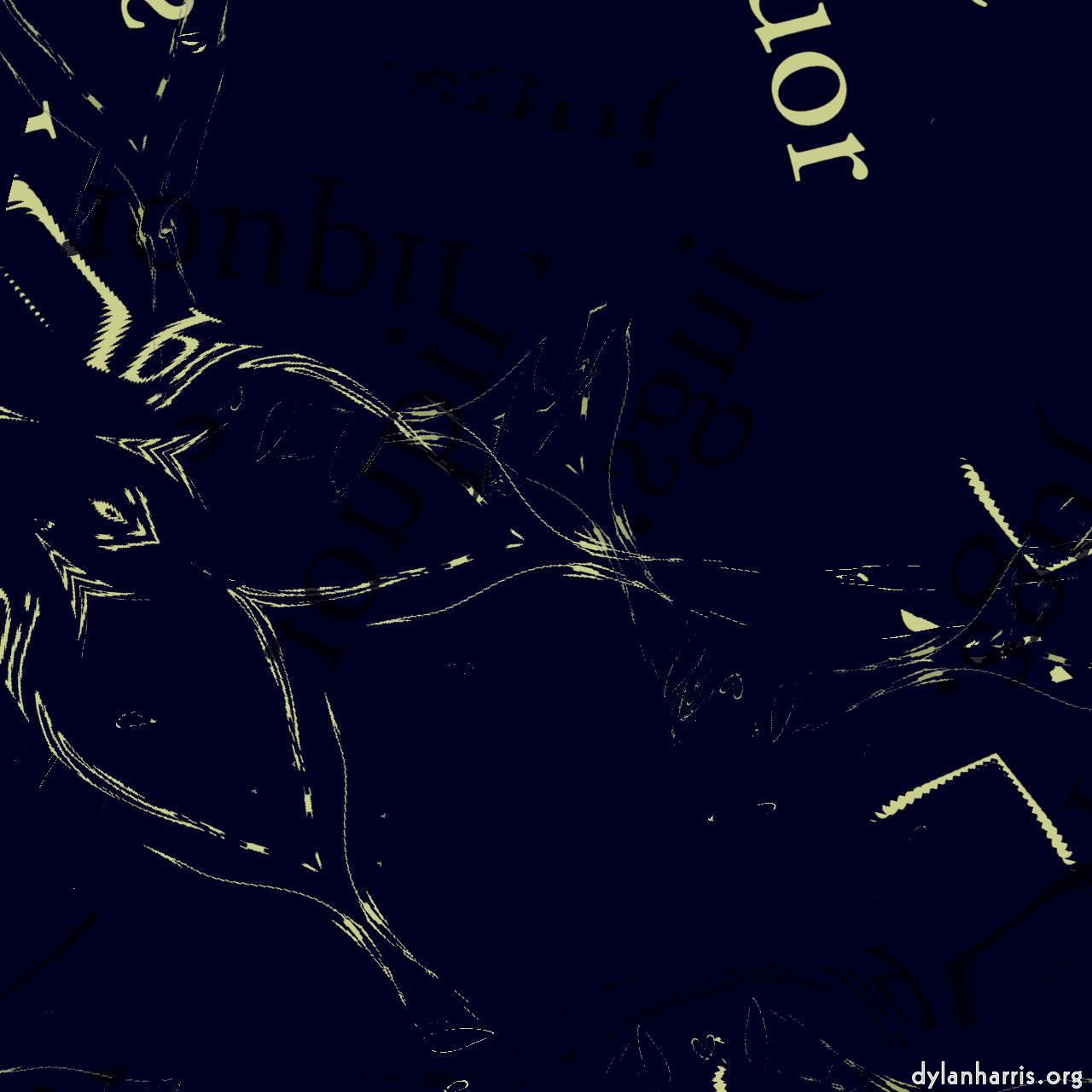 image: new 3.5.1 - new 3 :: rot 3 tri mod 2