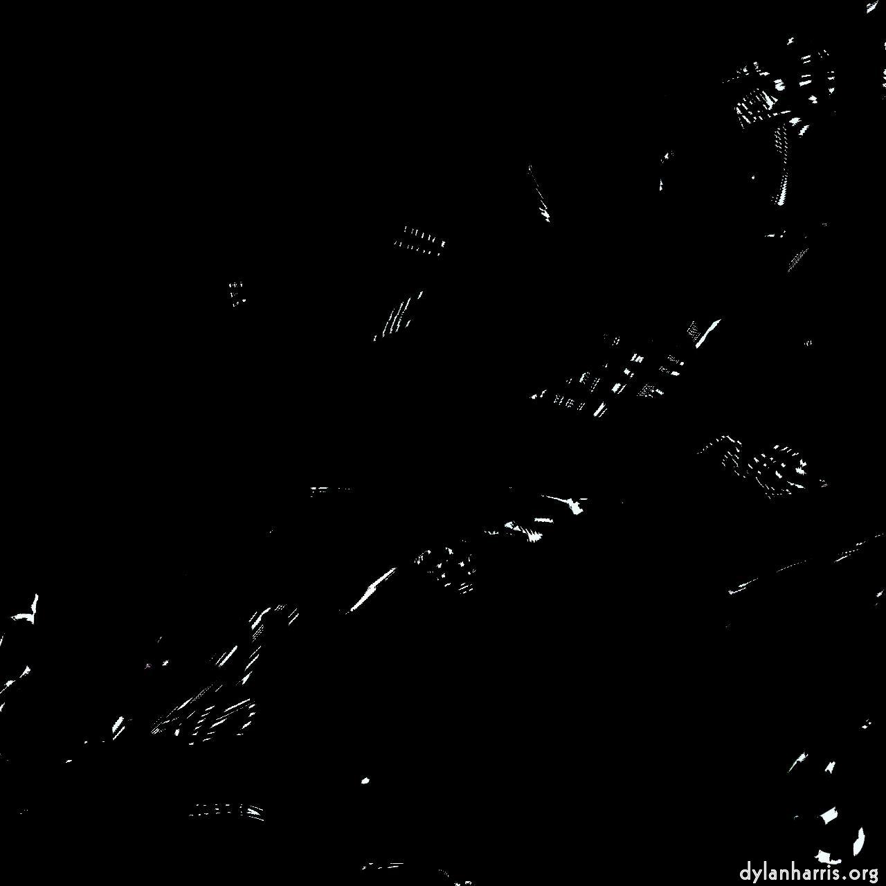 image: new 3.5.1 - new 3 :: rot 3 tri mod 3