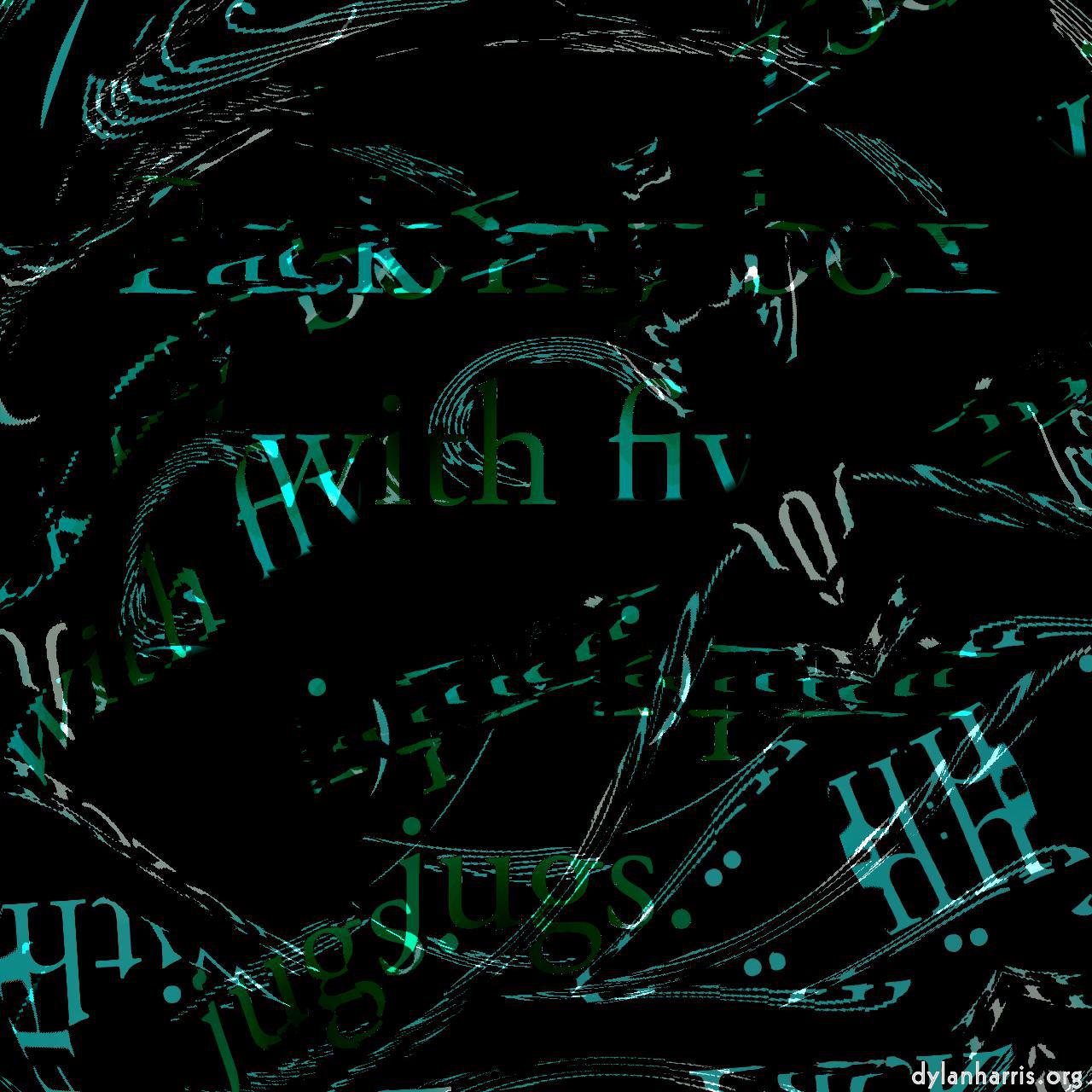 image: new 3.5.1 - new 3 :: rot 3 tri mod 4