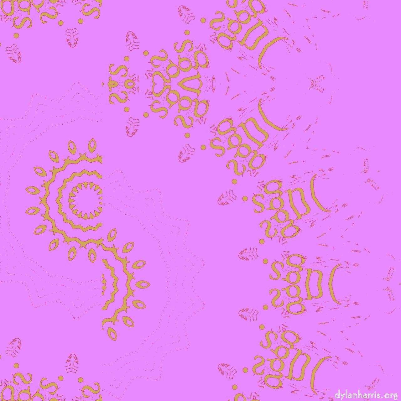 image: new 3.5.1 - new 3 :: s7