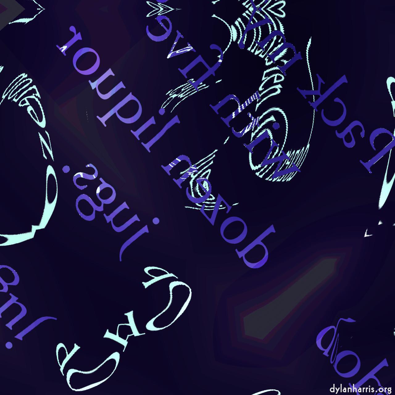 Image: new 3.5.1 - new 3 :: y1