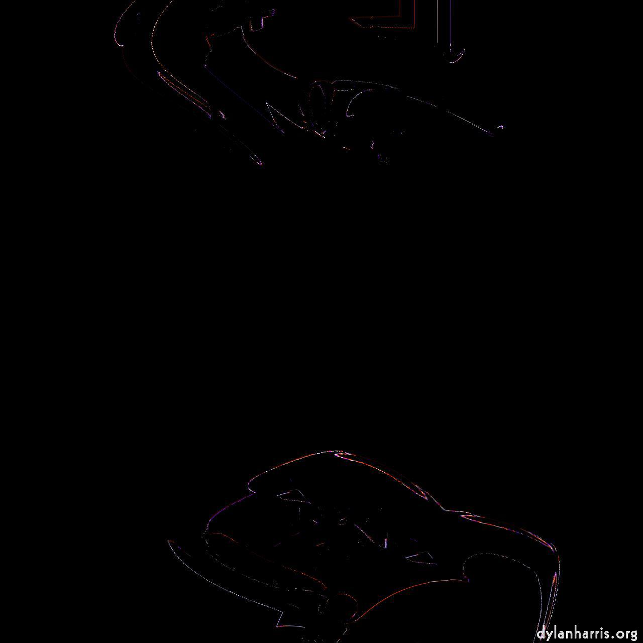 image: new 3.5.1 - new 3 :: y10