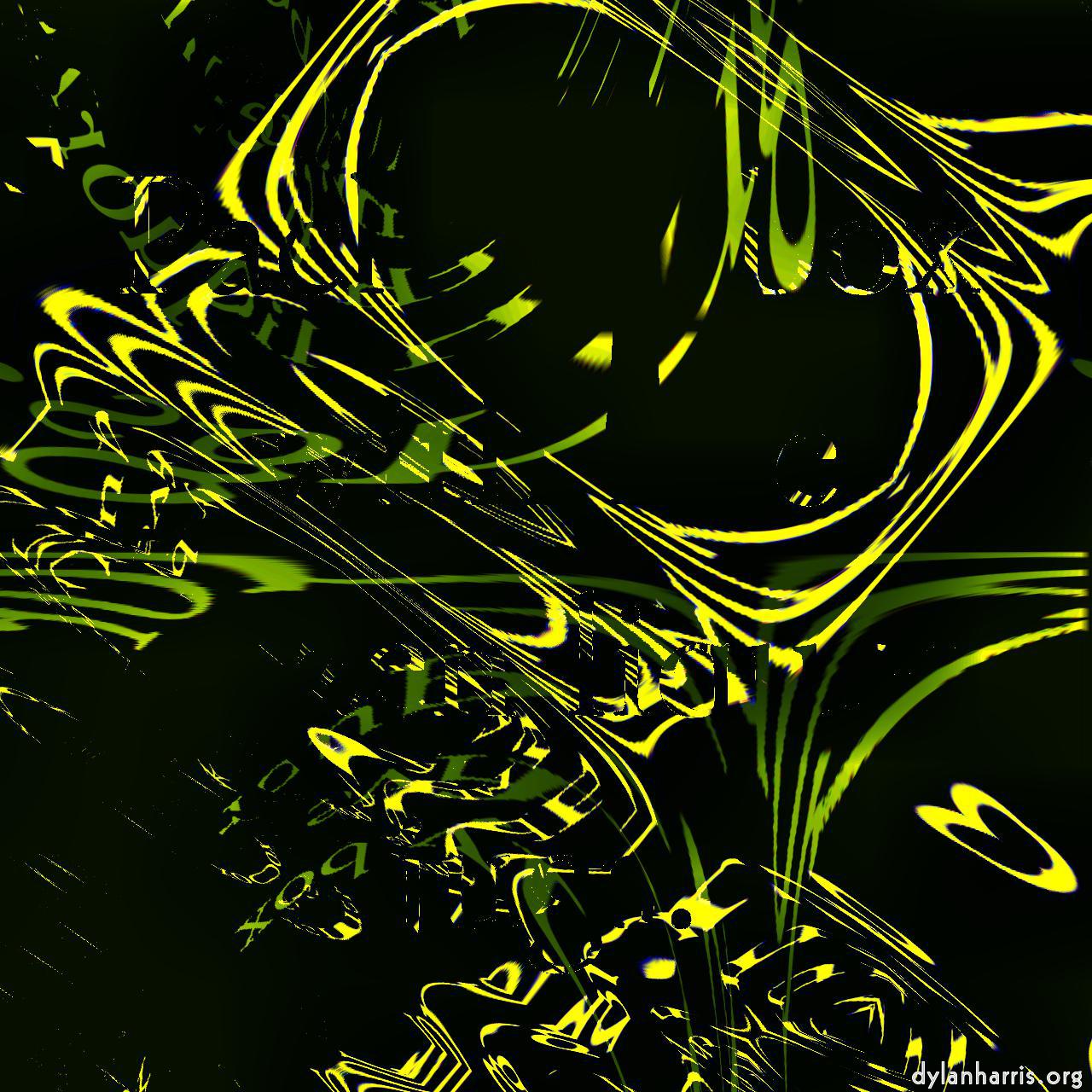 image: new 3.5.1 - new 3 :: y4