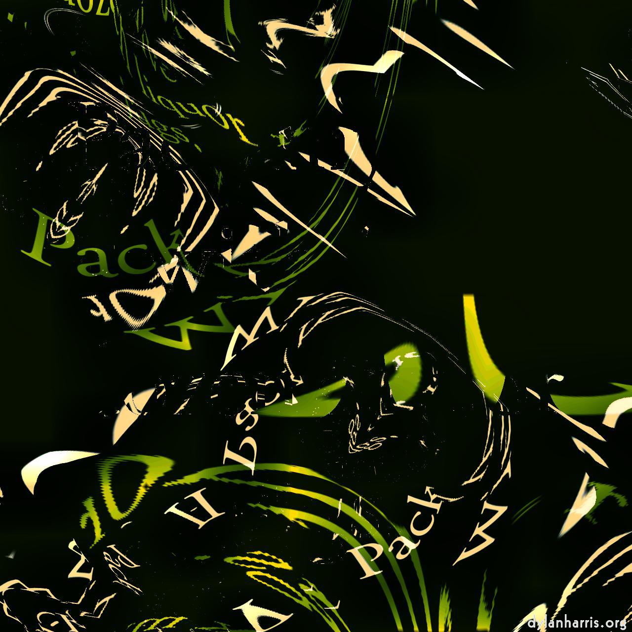 image: new 3.5.1 - new 3 :: y5