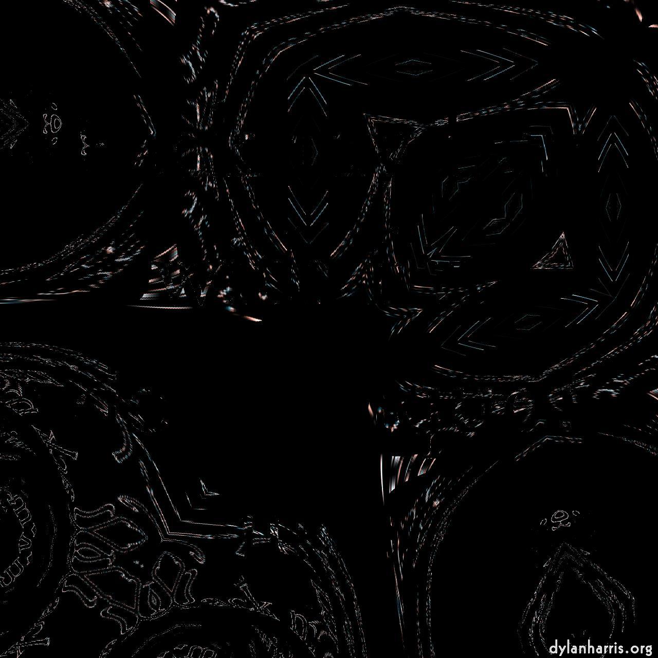 image: new 3.5.1 - new 3 :: y6