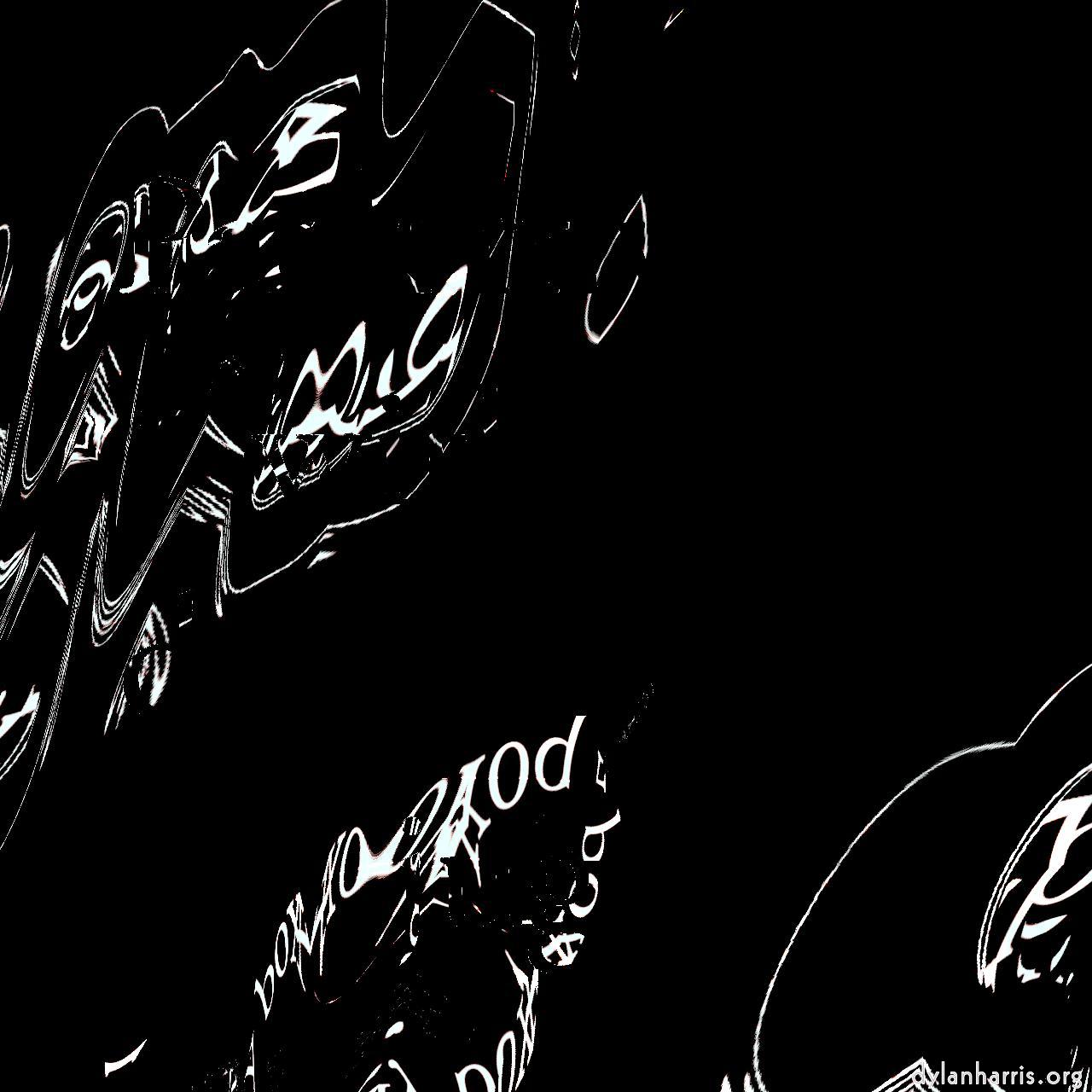 image: new 3.5.1 - new 3 :: y7