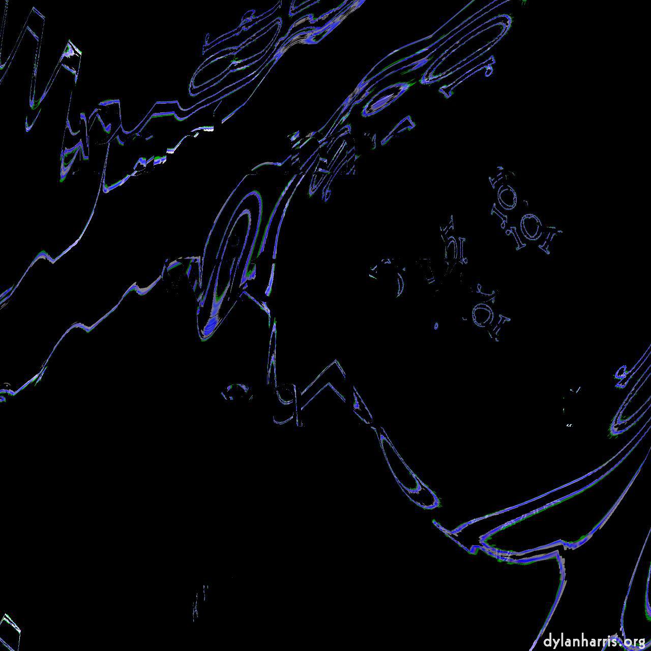 image: new 3.5.1 - new 3 :: y8